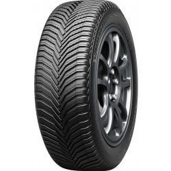MICHELIN 225/60R 18 104W TL Cr.Climate-2 XL EXTRA LOAD SUV 4x4
